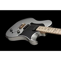 PRS PRS Myles Kennedy Electric Guitar