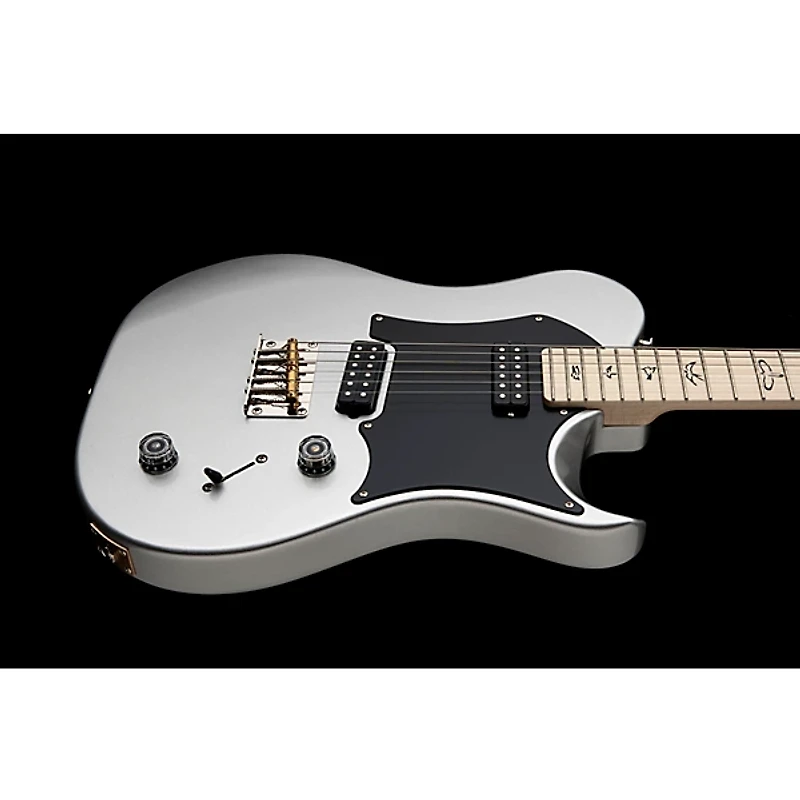 PRS PRS Myles Kennedy Electric Guitar
