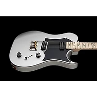 PRS PRS Myles Kennedy Electric Guitar