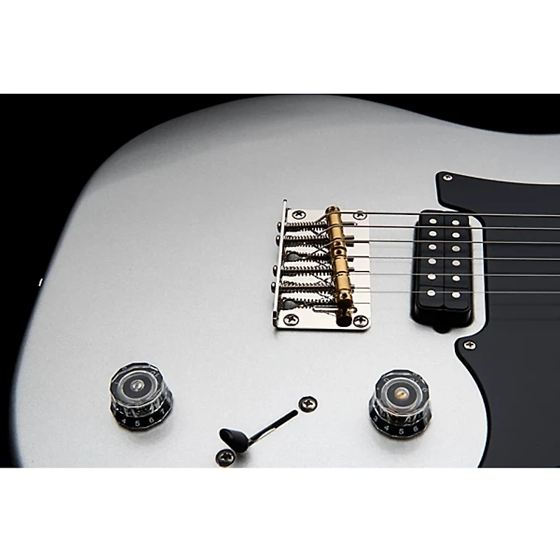 PRS PRS Myles Kennedy Electric Guitar