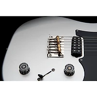 PRS PRS Myles Kennedy Electric Guitar