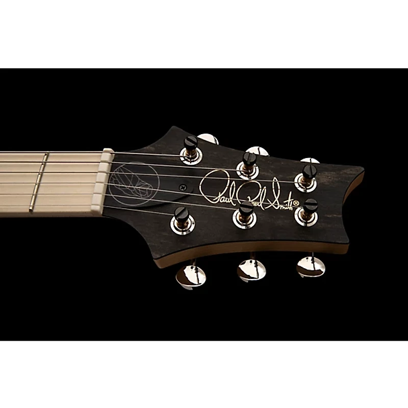 PRS PRS Myles Kennedy Electric Guitar