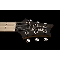 PRS PRS Myles Kennedy Electric Guitar