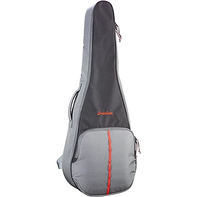 Breedlove Concerto 34" Scale Bass Gig Bag