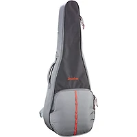 Breedlove Concerto 34" Scale Bass Gig Bag