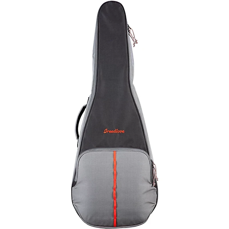 Breedlove Concerto 34" Scale Bass Gig Bag