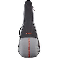 Breedlove Concerto 34" Scale Bass Gig Bag