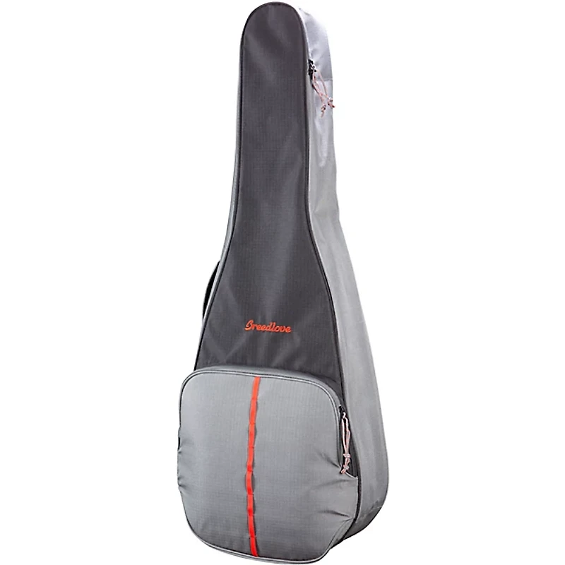 Breedlove Concerto 34" Scale Bass Gig Bag
