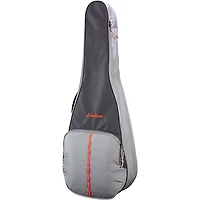 Breedlove Concerto 34" Scale Bass Gig Bag