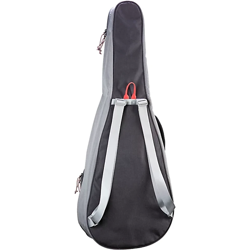 Breedlove Concerto 34" Scale Bass Gig Bag