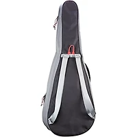Breedlove Concerto 34" Scale Bass Gig Bag