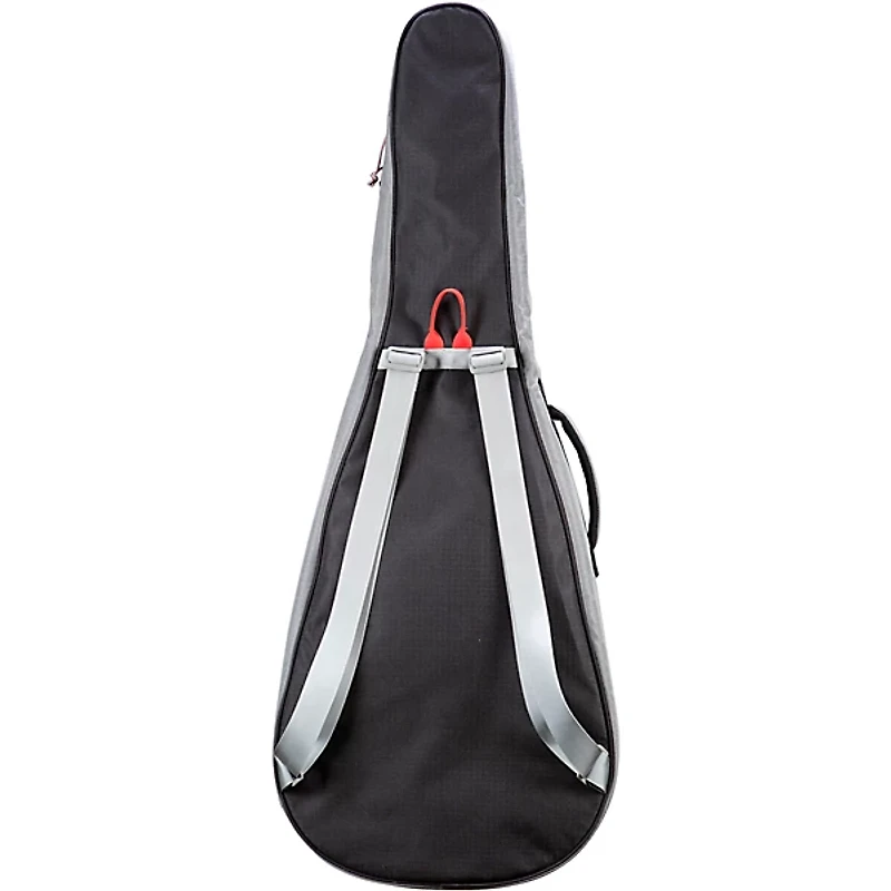 Breedlove Concerto 34" Scale Bass Gig Bag