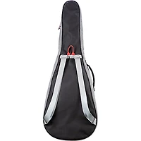 Breedlove Concerto 34" Scale Bass Gig Bag