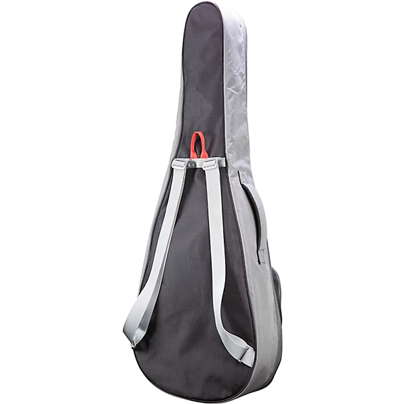 Breedlove Concerto 34" Scale Bass Gig Bag