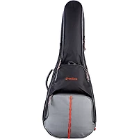Breedlove Concert Deluxe Guitar Gig Bag