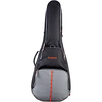 Breedlove Concertina Deluxe Guitar Gig Bag