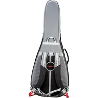 Breedlove Concertina Deluxe Guitar Gig Bag