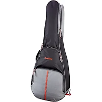 Breedlove Concertina Deluxe Guitar Gig Bag
