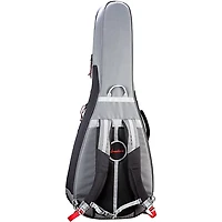 Breedlove Concertina Deluxe Guitar Gig Bag