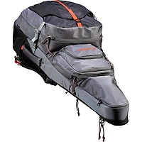 Breedlove Concertina/Companion Tour-Mate Travel Guitar Gig Bag