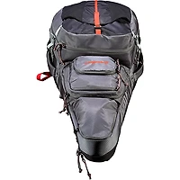 Breedlove Concerto/Concert Tour-Mate Travel Guitar Gig Bag