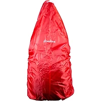 Breedlove Concerto/Concert Tour-Mate Travel Guitar Gig Bag