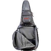 Breedlove Concerto/Concert Tour-Mate Travel Guitar Gig Bag