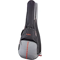 Breedlove Concerto Deluxe Guitar Gig Bag