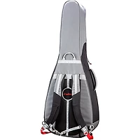 Breedlove Concerto Deluxe Guitar Gig Bag