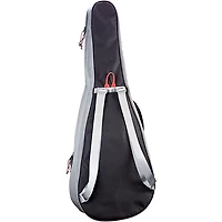 Breedlove Companion Guitar Gig Bag