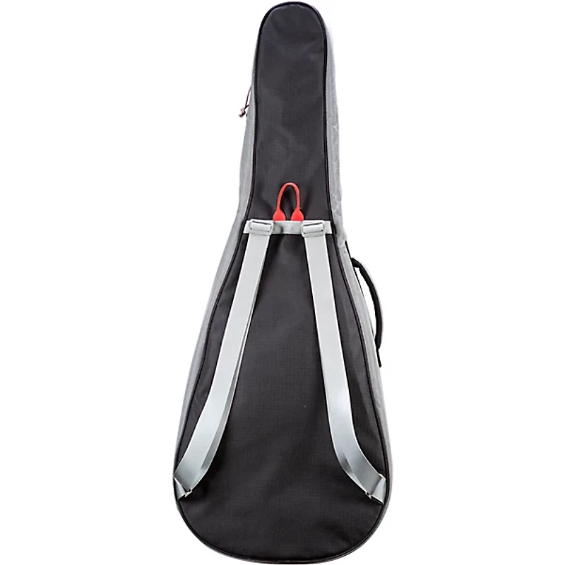 Breedlove Concertina Guitar Gig Bag