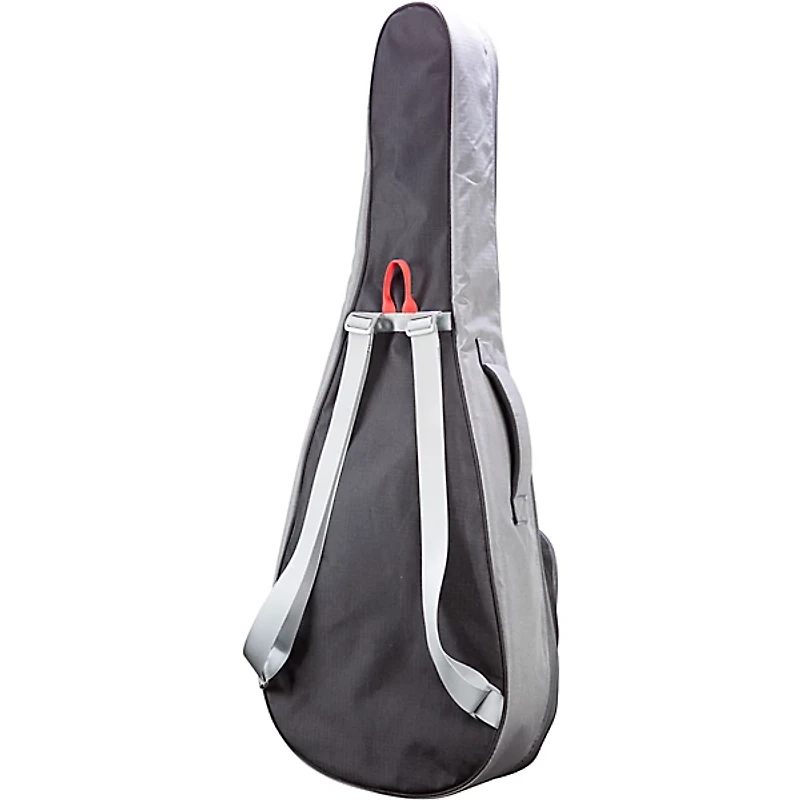 Breedlove Concertina Guitar Gig Bag