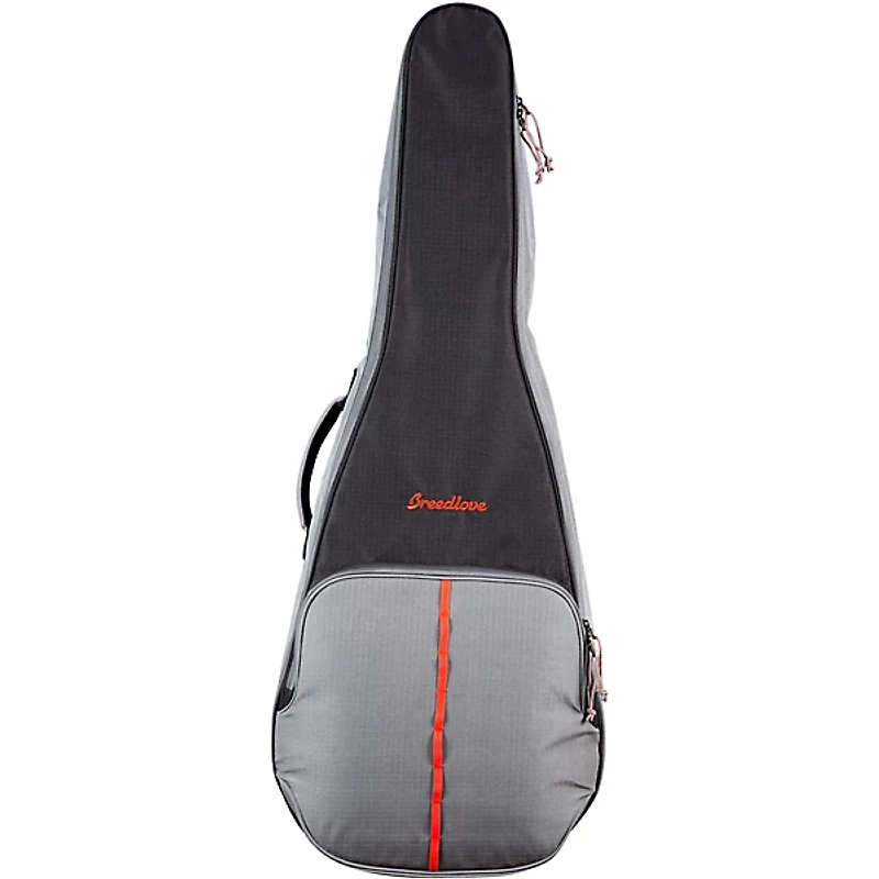 Breedlove Concert Guitar Gig Bag