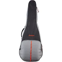 Breedlove Concert Guitar Gig Bag