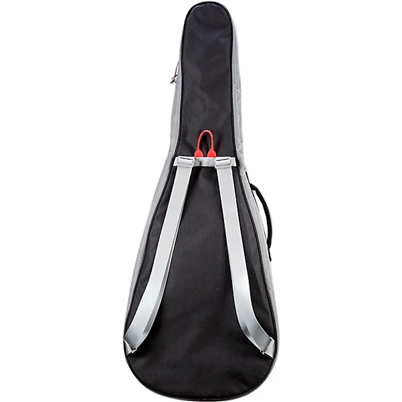 Breedlove Concert Guitar Gig Bag