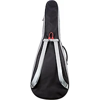 Breedlove Concert Guitar Gig Bag
