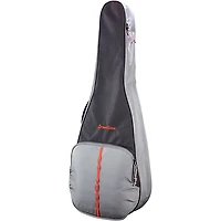 Breedlove Concert Guitar Gig Bag