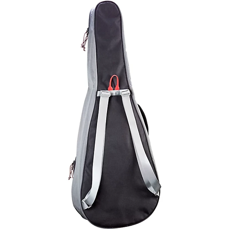 Breedlove Concert Guitar Gig Bag