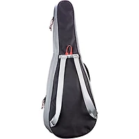 Breedlove Concert Guitar Gig Bag