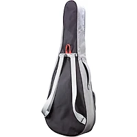 Breedlove Concert Guitar Gig Bag
