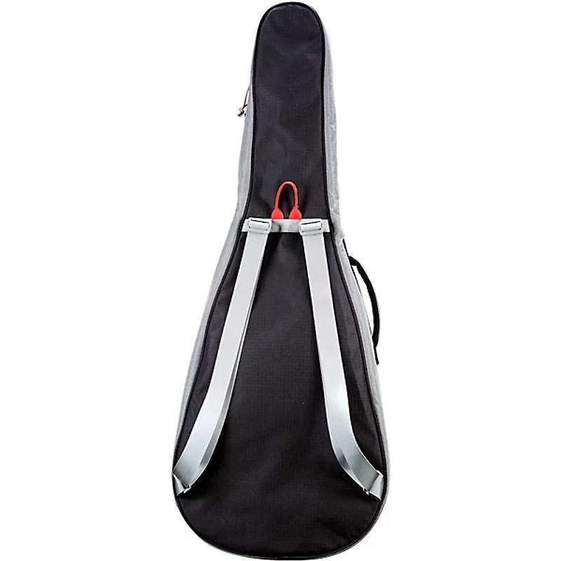 Breedlove Concerto Guitar Gig Bag