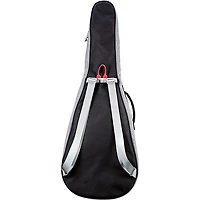 Breedlove Concerto Guitar Gig Bag