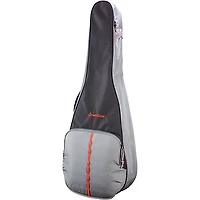 Breedlove Concerto Guitar Gig Bag