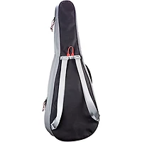 Breedlove Concerto Guitar Gig Bag
