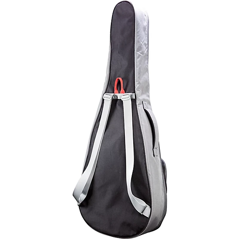 Breedlove Concerto Guitar Gig Bag