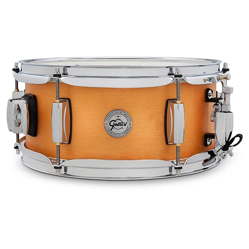 Gretsch Drums Birch Snare Drum