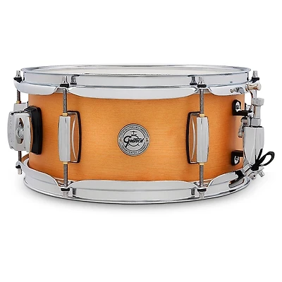 Gretsch Drums Birch Snare Drum