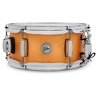 Gretsch Drums Birch Snare Drum