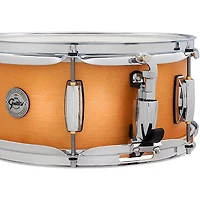 Gretsch Drums Birch Snare Drum