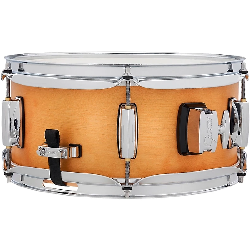 Gretsch Drums Birch Snare Drum